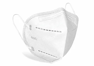 n-95 mask
